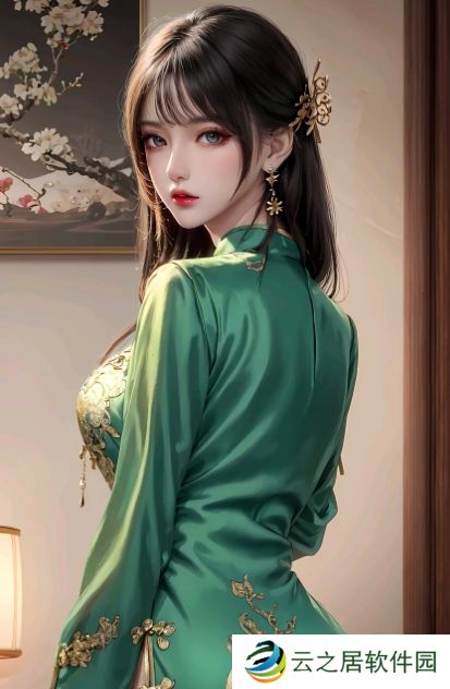 你怎么看：已有多名机车网红车祸去世 为流量值得吗？